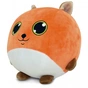 Мягкая игрушка WP Merchandise Лисенок Руди (FWPFOXYCUNNY22OR0) - уменьшенное изображение 2