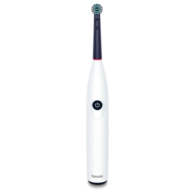 Электрическая зубная щетка Beurer TB 15 GP - изображение 1