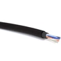 Кабель сетевой Ritar UTP 100м КНП (4*2*0,50) [СCA] внешний, OEM (07764) - уменьшенное изображение 1
