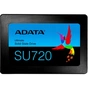 Накопичувач SSD 2.5" 500GB ADATA (ASU720SS-500G-C) - зменшене зображення 1