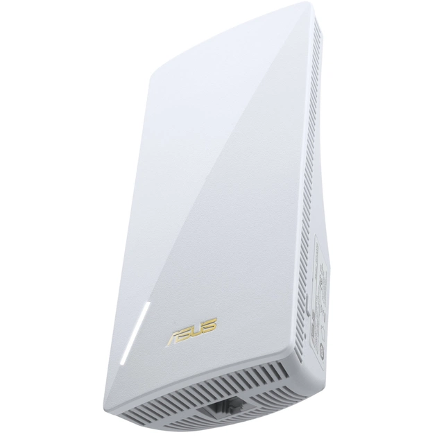 Ретранслятор ASUS RP-AX58 (90IG07C0-MO0C10) - picture 2