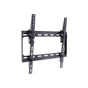 Кронштейн ITech PL4T зображення 1