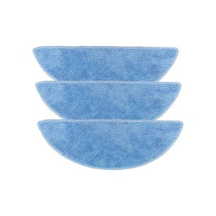 Щетка для пылесоса Ecovacs DEEBOT Y1 PRO (DCC031001) изображение 1