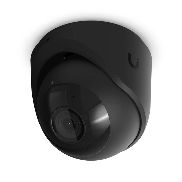 IP камера Ubiquiti UniFi G6 Turret (UVC-G6-Turret-B) - зображення 1