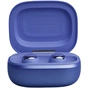 Навушники JBL Live Buds 4 Blue (JBLLIVEBUDS4BLU) - зменшене зображення 5