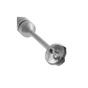 Блендер Adler AD 4627 grey - зменшене зображення 5
