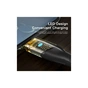 Дата кабель USB-C to USB-C 1.0m 100W blue Essager (EXCTT1-XJ03-P) - уменьшенное изображение 4