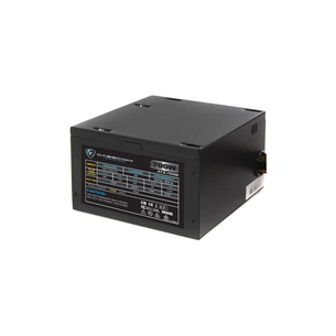 Блок живлення Casecom 700W (CM 700 ATX) зображення 1