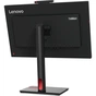 Монітор Lenovo T24mv-30 (63D7UAT3UA) - зменшене зображення 7