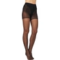 Колготы Corrente Acivita 40 Den Nero - 5 (2160402955938) - уменьшенное изображение 2
