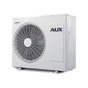Кондиціонер Aux ASW-H09A4-DI ION - зменшене зображення 3