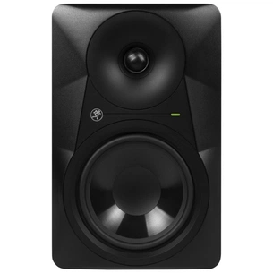 Студійний монітор Mackie MR624 (225523) зображення 1