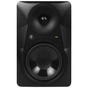 Студійний монітор Mackie MR624 (225523) - зменшене зображення 1