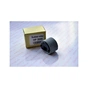 Ролик НР LJ P2055/2035 аналог RL1-3307/RL1-2120 AHK (3204613) - уменьшенное изображение 1