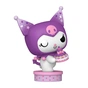 Фигурка Funko Pop серии Sanrio: Куроми с тортиком (87169) - уменьшенное изображение 2