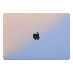 Чохол до ноутбука Armorstandart 13.3" MacBook Air 2018 (A2337/A1932/A2179) Hardshell Gradient (ARM58966) зображення 1