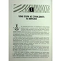 Книга Чому зебри не страждають на виразку - Роберт Сапольскі Фабула (9786175223574) - зменшене зображення 12