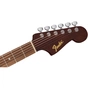 Гітара електроакустична Fender California Debut Redondo CE Natural (301700) - зменшене зображення 4
