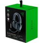 Навушники Razer Blackshark V2 Black (RZ04-03230100-R3M1) - зменшене зображення 5