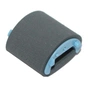 Ролик захвата бумаги HP LJ 1010 (RC1-2050/RL1-0266) Makkon (ZMN-HP-1010-PICK) - уменьшенное изображение 1