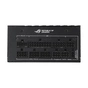 Блок живлення ASUS 750W ROG LOKI 750P SFX-L GAMING (ROG-LOKI-750P-SFX-L-GAMING) - зменшене зображення 10