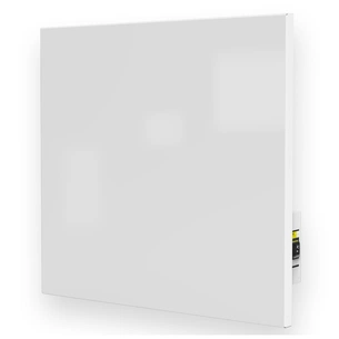 Обігрівач Emby MH-300 (МР300W) зображення 1