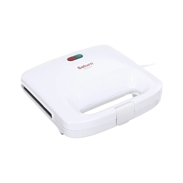 Сендвічниця Saturn ST-EC1155 - picture 4
