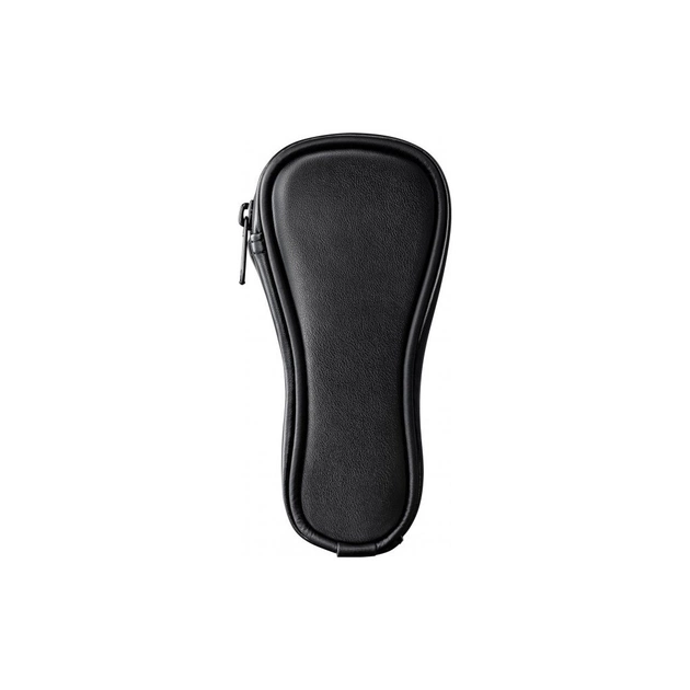 Електробритва Panasonic ES-LV6U-K820 - зображення 12