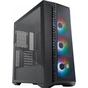 Корпус CoolerMaster MasterBox MB520 (MB520-KGNN-S00) - зменшене зображення 1