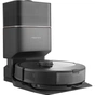 Пилосос Roborock Q8MP52-00 - зменшене зображення 4