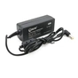 Блок живлення до ноутбуку Extradigital Acer 19V, 2.15 A, 40W (5.5x1.7) (PSA3831) - уменьшенное изображение 1