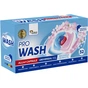 Капсули для прання Pro Wash All in 1 Universal Весняна свіжість 32 шт. (4262396144683) - зменшене зображення 1
