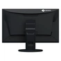 Монітор Eizo EV2490-BK - зменшене зображення 4