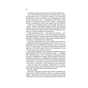 Книга Друга Фундація. Книга 3 - Айзек Азімов КСД (9786171239258) - зменшене зображення 8