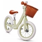 Біговел Kinderkraft Rapid Savannah Green (KRRAPI00GRE0000) (5902533922543) - зменшене зображення 2
