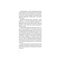 Книга Ромео - Еліз Тайтл Видавництво Старого Лева (9789664481196) - зменшене зображення 6