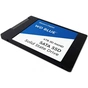 Накопичувач SSD 2.5" 4TB WD (WDS400T2B0A) - зменшене зображення 4