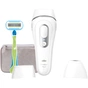 Фотоепілятор Braun PL3133 - зменшене зображення 1