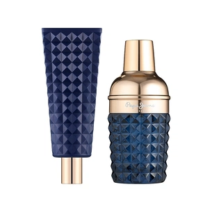 Набір косметики Pepe Jeans Celebrate For Him (8436581949117) picture 1