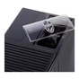 Кофемашина MELITTA Solo Black (E950-201) - уменьшенное изображение 9