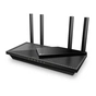 Маршрутизатор TP-Link ARCHER-AX55-PRO - зменшене зображення 2