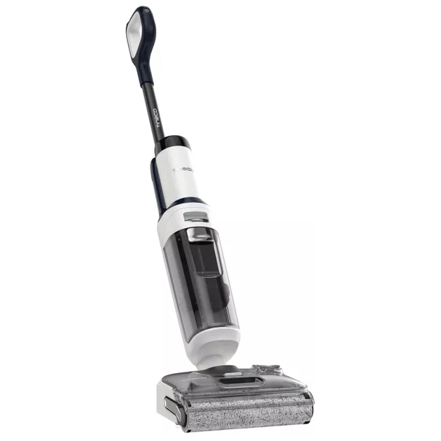 Пилосос Tineco Floor One S5 Stretch Extreme (FW412500DE) - зображення 2