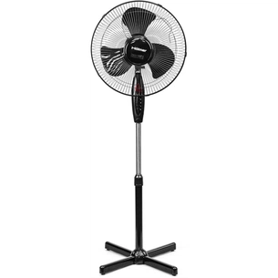 Вентилятор Hölmer HFS-1217B зображення 1