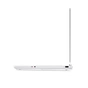 Ноутбук Lenovo Legion 5 15IAX11 (83VK0070RA) - зменшене зображення 8
