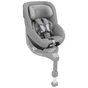 Автокрісло Maxi-Cosi Pearl 360 Pro Authentic Grey (8053510110) - зменшене зображення 5