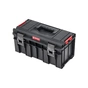Ящик для инструментов QBRICK SYSTEM PRO 500 Basic, 18", 450260224, SKRQPROB500CZAPG001 (SKRQPROB500CZAPG003) - уменьшенное изображение 1