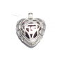 Кулон Thomas Sabo PE370-012-10 - зменшене зображення 2