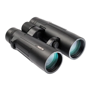 Бінокль Sigeta Imperial 12x50 Black (65854) зображення 1