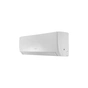Кондиціонер Gree Pular DC inverter R32 (GWH09AGA-K6DNA1C) - зменшене зображення 5