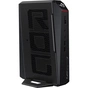 Комп'ютер ASUS ROG NUC Gaming RNUC15JNK9X489A2 / Ultra 9 275HX, 32, 1TB, RTX 5070/8, Wifi7, Win11Home, EU (90AS00I1-M002Y0) - уменьшенное изображение 3